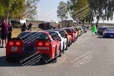 media/Oct-14-2023-CalClub SCCA (Sat) [[0628d965ec]]/Around the Pits/